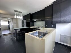 Blk 44 Bedok South Parkview (Bedok), HDB 4 Rooms #528468671